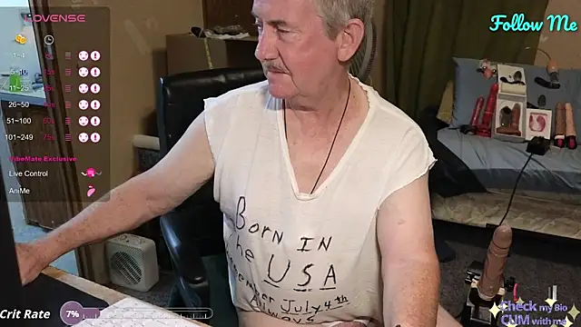 Snapshot of oldnew-63 chatting on September 2025 11:50:02 PM oldnew-63 online show from September 2025 11:50:02 PM