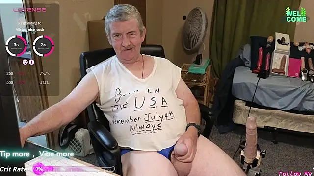 Snapshot of oldnew-63 chatting on October 2025 03:03:02 AM oldnew-63 online show from October 2025 03:03:02 AM