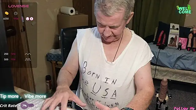 oldnew-63 online show from November 2025 02:03:01 AM