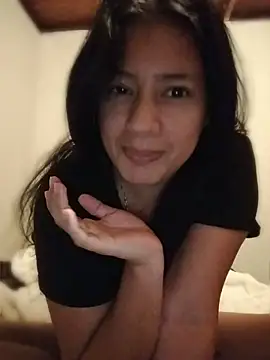 bunnyD21 online show from August 2026 05:56:01 AM