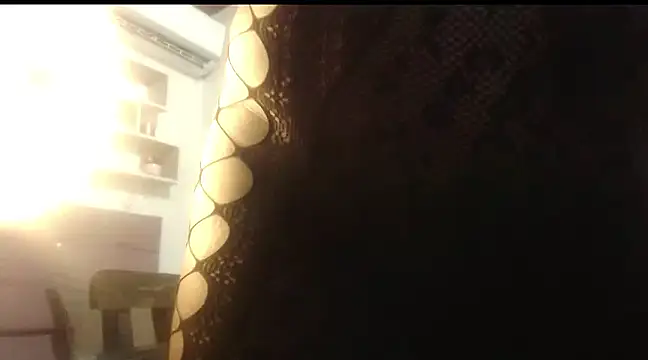 NikitaKiss online show from March 2025 08:22:01 PM