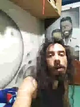 Snapshot of iirgastam3 chatting on February 2025 10:42:01 PM iirgastam3 online show from February 2025 10:42:01 PM