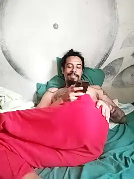 iirgastam3 online show from November 2025 05:31:01 PM