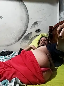 iirgastam3 online show from December 2025 10:49:02 PM