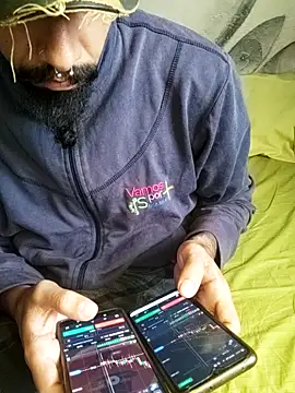 iirgastam3 online show from February 2026 08:13:01 PM