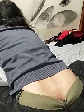 Snapshot of iirgastam3 chatting on March 2026 10:50:01 PM iirgastam3 online show from March 2026 10:50:01 PM