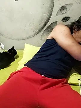 Snapshot of iirgastam3 chatting on March 2026 02:04:02 AM iirgastam3 online show from March 2026 02:04:02 AM