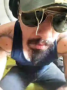 Snapshot of iirgastam3 chatting on March 2026 03:18:02 PM iirgastam3 online show from March 2026 03:18:02 PM