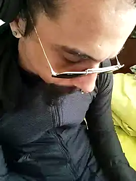 Snapshot of iirgastam3 chatting on March 2026 08:37:02 PM iirgastam3 online show from March 2026 08:37:02 PM