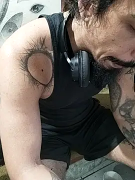 Snapshot of iirgastam3 chatting on March 2026 10:38:02 PM iirgastam3 online show from March 2026 10:38:02 PM