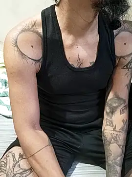 Snapshot of iirgastam3 chatting on March 2026 10:25:01 PM iirgastam3 online show from March 2026 10:25:01 PM