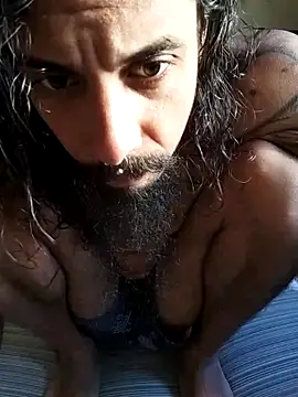 Snapshot of iirgastam3 chatting on March 2026 08:56:02 PM iirgastam3 online show from March 2026 08:56:02 PM