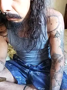 Snapshot of iirgastam3 chatting on March 2026 07:06:02 PM iirgastam3 online show from March 2026 07:06:02 PM