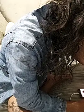 Snapshot of iirgastam3 chatting on March 2026 11:09:02 PM iirgastam3 online show from March 2026 11:09:02 PM