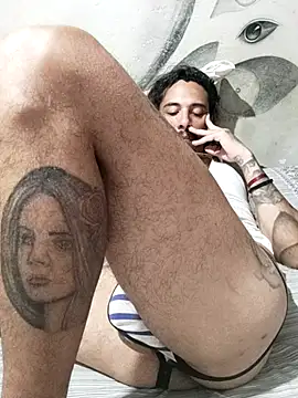 Snapshot of iirgastam3 chatting on March 2026 11:21:02 PM iirgastam3 online show from March 2026 11:21:02 PM