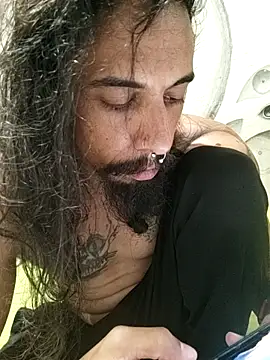 Snapshot of iirgastam3 chatting on March 2026 10:42:01 PM iirgastam3 online show from March 2026 10:42:01 PM