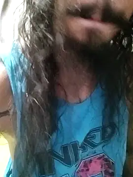 Snapshot of iirgastam3 chatting on March 2026 10:53:01 PM iirgastam3 online show from March 2026 10:53:01 PM