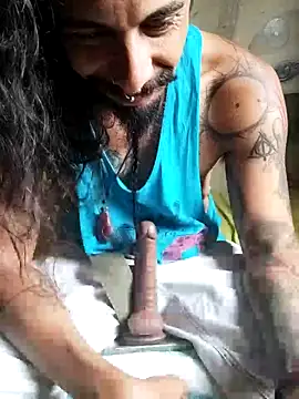 Snapshot of iirgastam3 chatting on March 2026 09:26:01 PM iirgastam3 online show from March 2026 09:26:01 PM