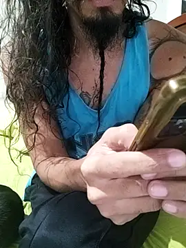 Snapshot of iirgastam3 chatting on March 2026 12:01:02 AM iirgastam3 online show from March 2026 12:01:02 AM