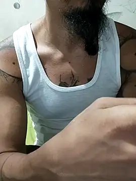 Snapshot of iirgastam3 chatting on April 2026 12:44:01 AM iirgastam3 online show from April 2026 12:44:01 AM