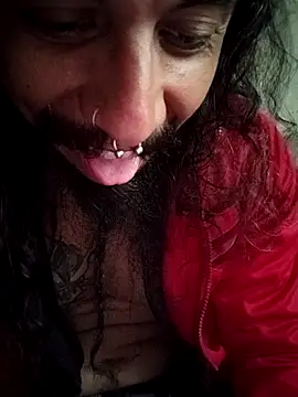 Snapshot of iirgastam3 chatting on April 2026 10:15:02 PM iirgastam3 online show from April 2026 10:15:02 PM