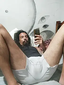 Snapshot of iirgastam3 chatting on April 2026 12:50:02 AM iirgastam3 online show from April 2026 12:50:02 AM