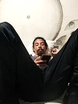 Snapshot of iirgastam3 chatting on April 2026 12:11:02 AM iirgastam3 online show from April 2026 12:11:02 AM