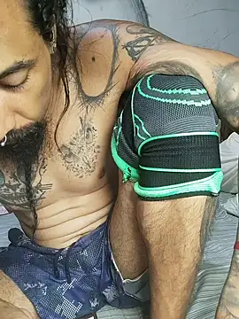 Snapshot of iirgastam3 chatting on April 2026 11:51:02 PM iirgastam3 online show from April 2026 11:51:02 PM