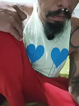 Snapshot of iirgastam3 chatting on April 2026 11:29:02 PM iirgastam3 online show from April 2026 11:29:02 PM