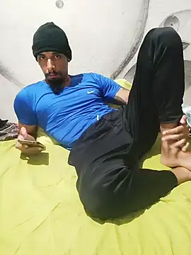 Snapshot of iirgastam3 chatting on April 2026 11:51:02 PM iirgastam3 online show from April 2026 11:51:02 PM