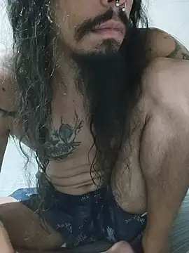 Snapshot of iirgastam3 chatting on April 2026 11:57:01 PM iirgastam3 online show from April 2026 11:57:01 PM