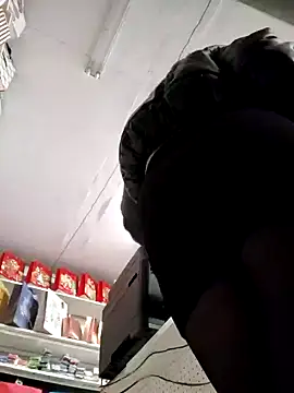 Mia Novikov online show from December 2024 12:08:01 AM