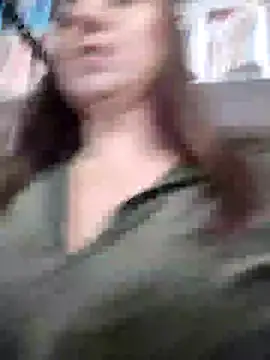 Mia Novikov online show from January 2025 11:51:01 PM