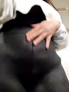 Mia Novikov online show from February 2025 06:49:02 PM