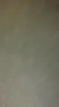 Mia Novikov online show from February 2025 08:24:01 PM