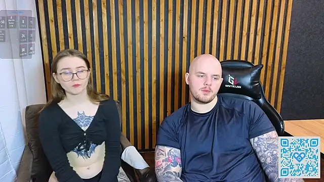 Snapshot of alicepugh chatting on December 2024 12:52:01 PM alicepugh online show from December 2024 12:52:01 PM