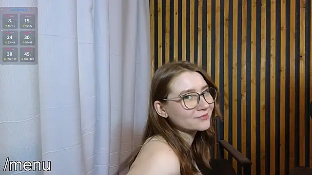 Snapshot of alicepugh chatting on January 2025 07:03:01 PM alicepugh online show from January 2025 07:03:01 PM