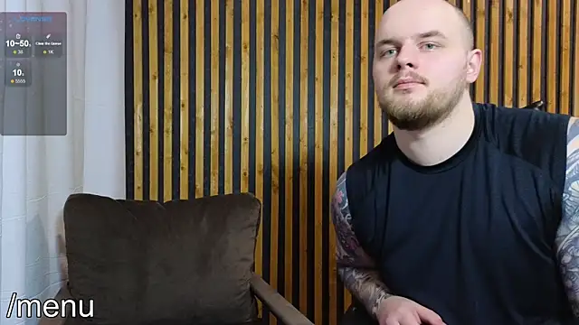 Snapshot of alicepugh chatting on January 2025 03:20:01 PM alicepugh online show from January 2025 03:20:01 PM