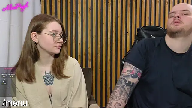 Snapshot of alicepugh chatting on January 2025 05:10:02 PM alicepugh online show from January 2025 05:10:02 PM