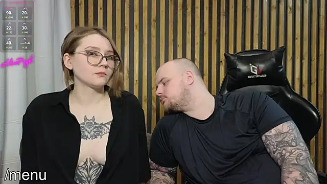 Snapshot of alicepugh chatting on February 2025 05:07:01 PM alicepugh online show from February 2025 05:07:01 PM