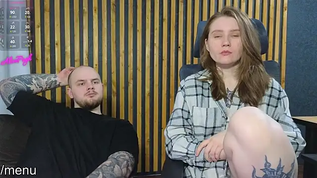 Snapshot of alicepugh chatting on March 2025 07:38:01 PM alicepugh online show from March 2025 07:38:01 PM