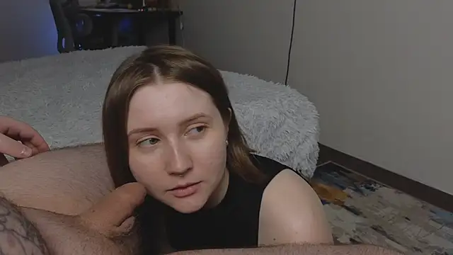 alicepugh online show from June 2026 06:57:02 PM