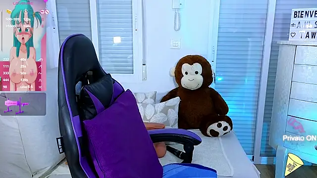 Snapshot of Tawny_cox chatting on December 2024 02:49:02 PM Tawny cox online show from December 2024 02:49:02 PM