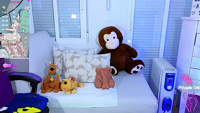 Snapshot of Tawny_cox chatting on December 2024 08:58:02 AM Tawny cox online show from December 2024 08:58:02 AM