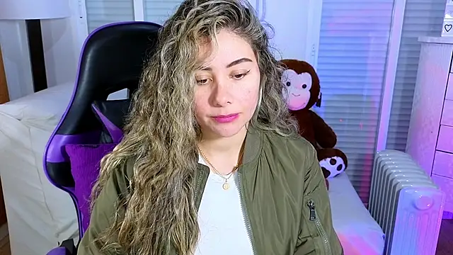 Snapshot of Tawny_cox chatting on January 2025 11:11:01 AM Tawny cox online show from January 2025 11:11:01 AM