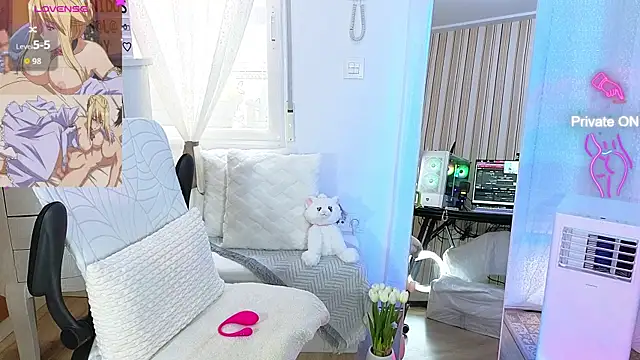 Snapshot of Tawny_cox chatting on September 2025 08:16:02 AM Tawny cox online show from September 2025 08:16:02 AM