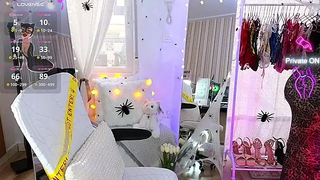 Snapshot of Tawny_cox chatting on October 2025 07:39:01 AM Tawny cox online show from October 2025 07:39:01 AM