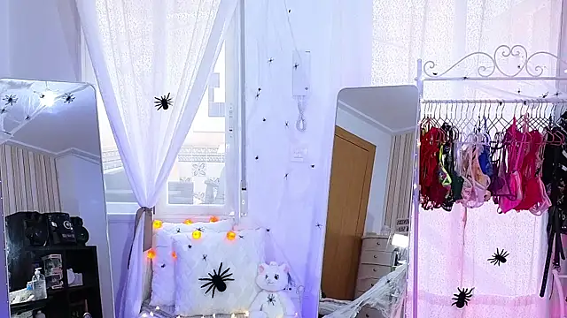 Snapshot of Tawny_cox chatting on October 2025 08:37:01 AM Tawny cox online show from October 2025 08:37:01 AM