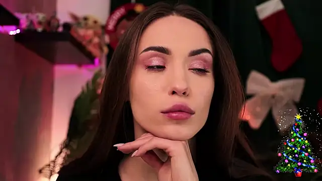 BabyYoda- online show from December 2024 08:43:01 PM