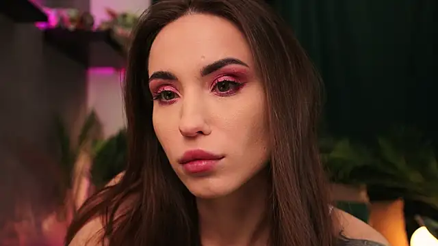 BabyYoda- online show from January 2025 02:18:01 PM